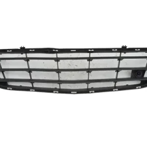 KRATKA ZDERZAKA ŚRODKOWA OPEL CORSA D Nie przegap